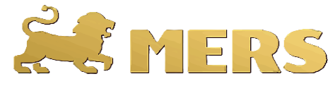 Мерс